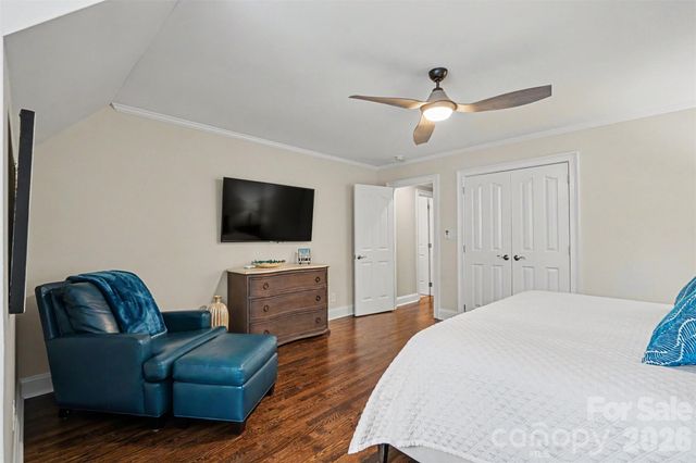 2035 Valencia Terrace, Charlotte, NC 28226