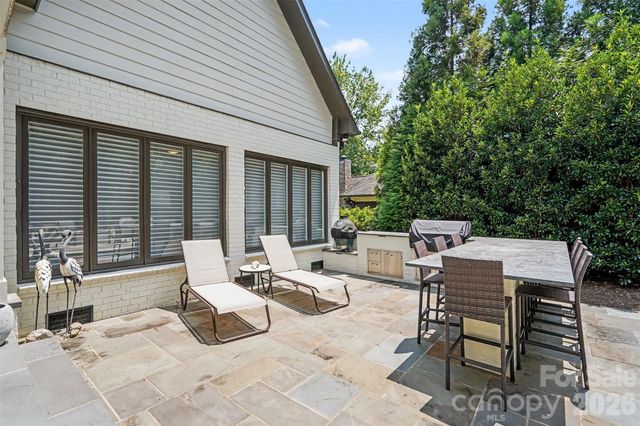 2035 Valencia Terrace, Charlotte, NC 28226