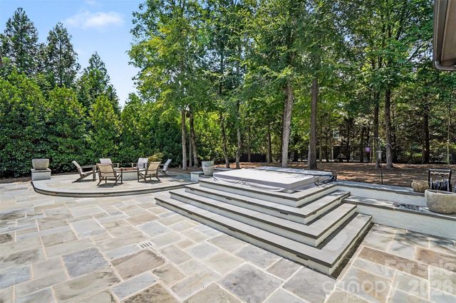 2035 Valencia Terrace, Charlotte, NC 28226