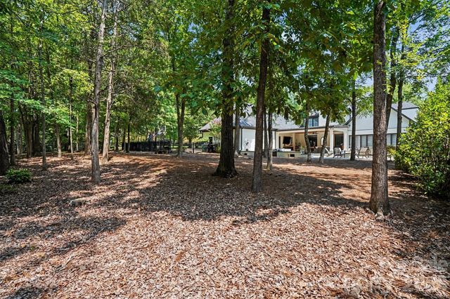2035 Valencia Terrace, Charlotte, NC 28226