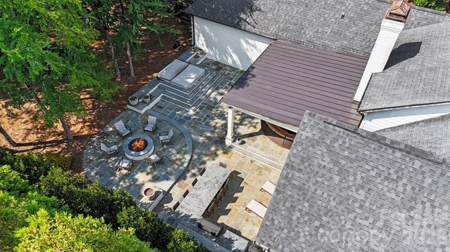 2035 Valencia Terrace, Charlotte, NC 28226