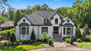 2035 Valencia Terrace, Charlotte, NC 28226