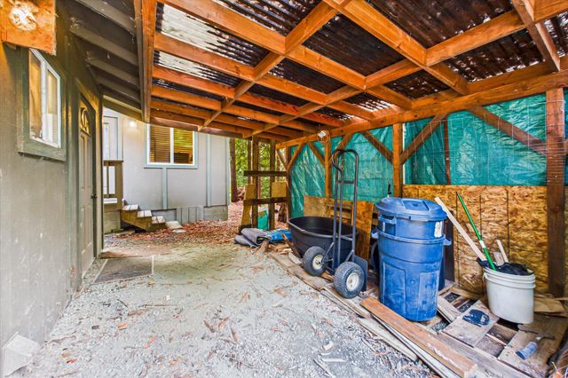 220 Madrone Road, Weott, CA 95571