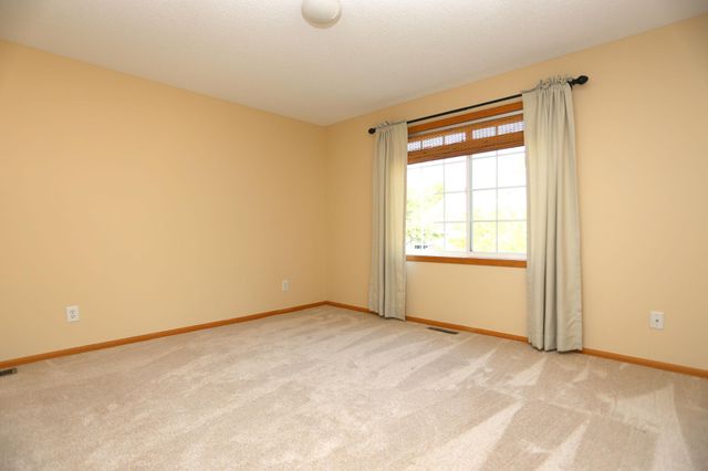 20612 Erin Way, Farmington, MN 55024
