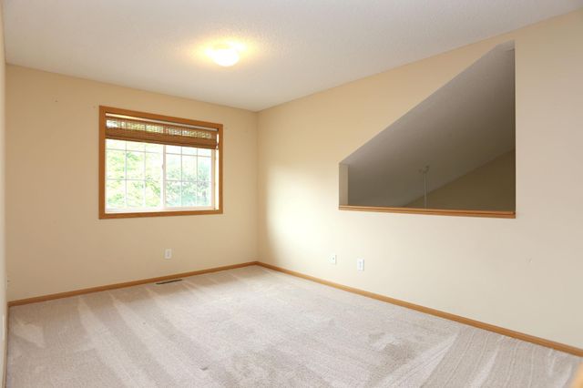 20612 Erin Way, Farmington, MN 55024
