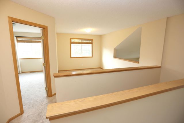 20612 Erin Way, Farmington, MN 55024