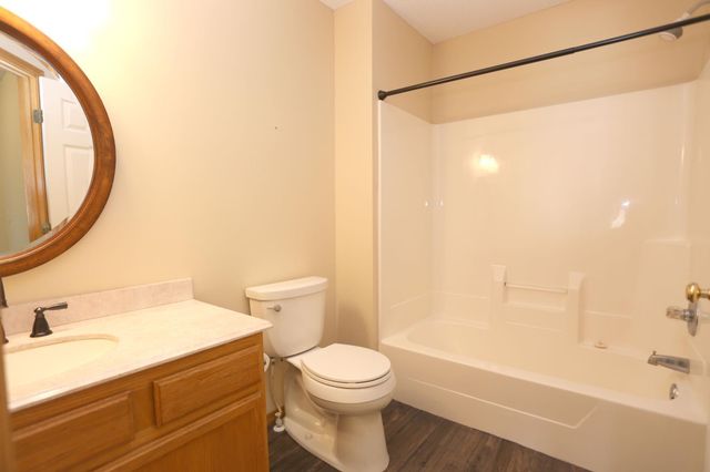 20612 Erin Way, Farmington, MN 55024