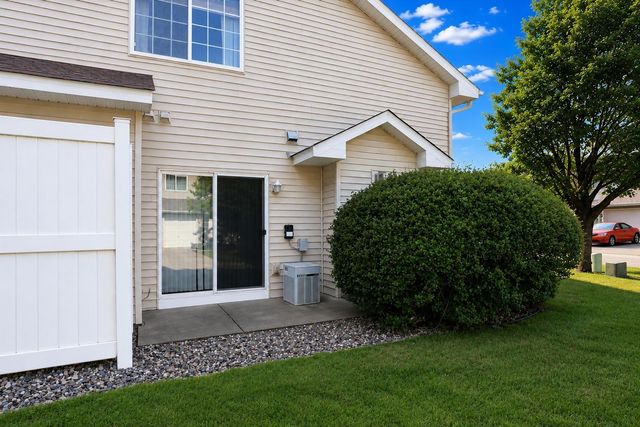 20612 Erin Way, Farmington, MN 55024