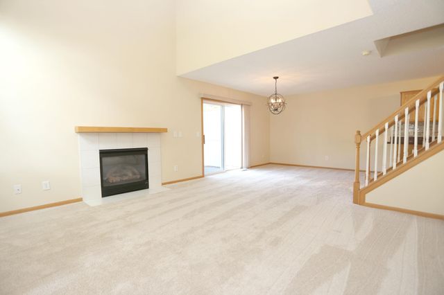 20612 Erin Way, Farmington, MN 55024