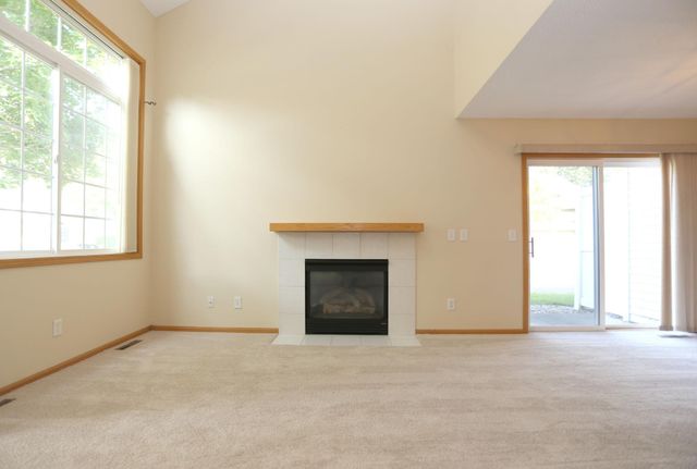 20612 Erin Way, Farmington, MN 55024
