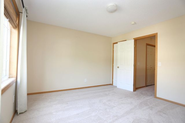 20612 Erin Way, Farmington, MN 55024