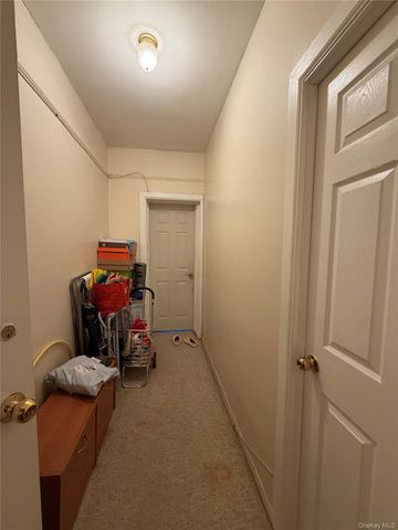 3007 84th Street, East Elmhurst, NY 11370