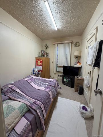 3007 84th Street, East Elmhurst, NY 11370