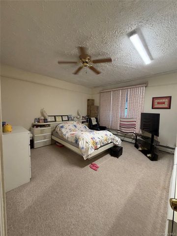 3007 84th Street, East Elmhurst, NY 11370