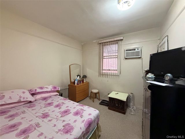 3007 84th Street, East Elmhurst, NY 11370