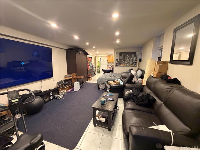 3007 84th Street, East Elmhurst, NY 11370