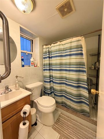 3007 84th Street, East Elmhurst, NY 11370