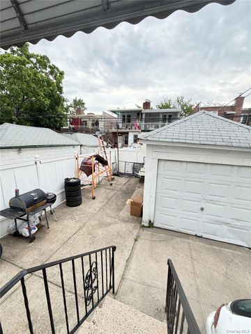3007 84th Street, East Elmhurst, NY 11370