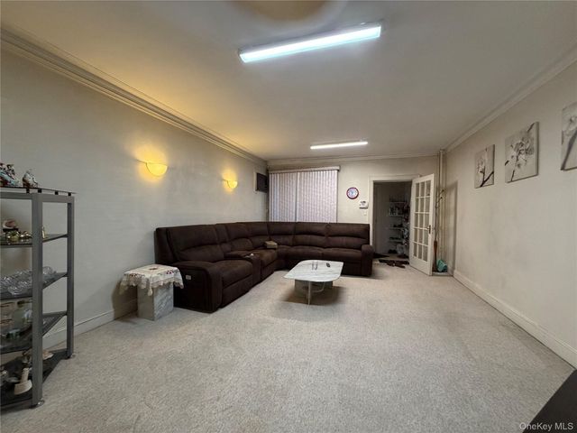 3007 84th Street, East Elmhurst, NY 11370