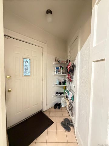 3007 84th Street, East Elmhurst, NY 11370