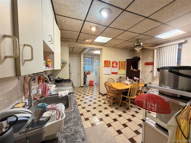 3007 84th Street, East Elmhurst, NY 11370