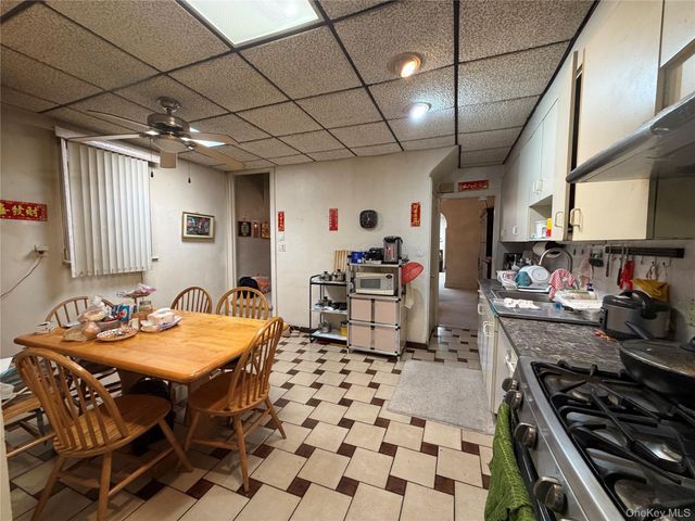 3007 84th Street, East Elmhurst, NY 11370
