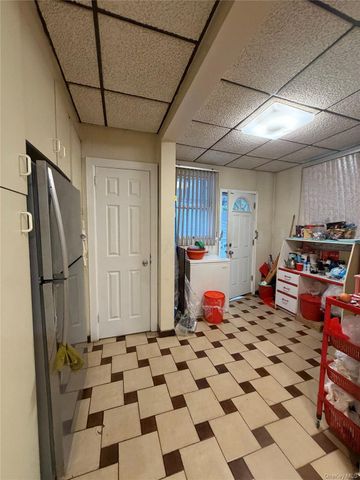 3007 84th Street, East Elmhurst, NY 11370