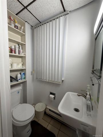 3007 84th Street, East Elmhurst, NY 11370