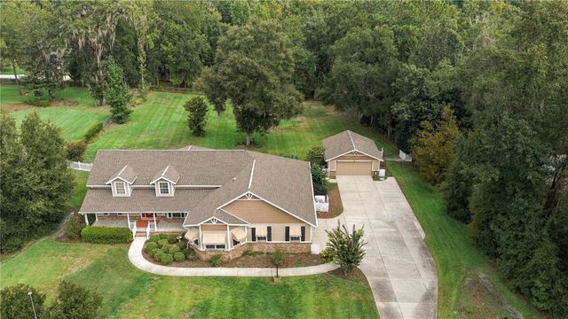 1815 SE 89TH LANE, Ocala, FL 34480
