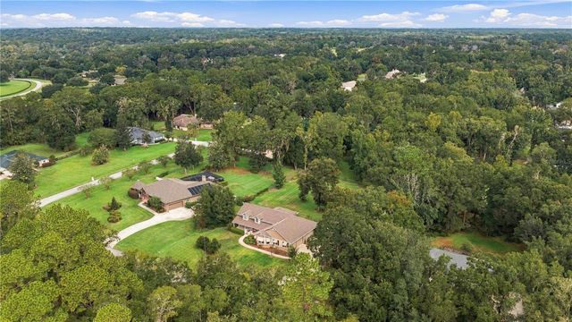 1815 SE 89TH LANE, Ocala, FL 34480