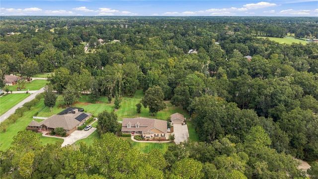 1815 SE 89TH LANE, Ocala, FL 34480