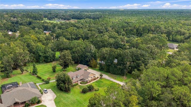 1815 SE 89TH LANE, Ocala, FL 34480