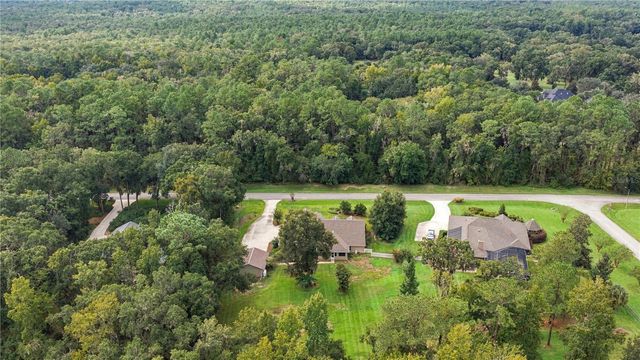 1815 SE 89TH LANE, Ocala, FL 34480