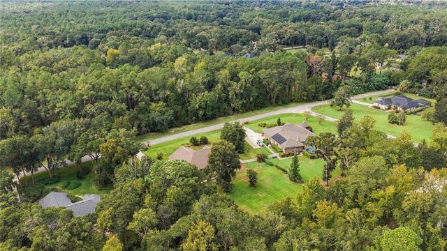 1815 SE 89TH LANE, Ocala, FL 34480