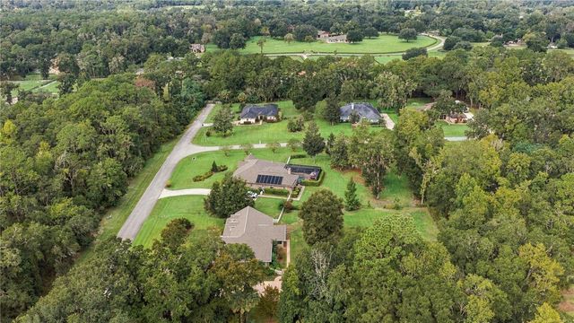 1815 SE 89TH LANE, Ocala, FL 34480