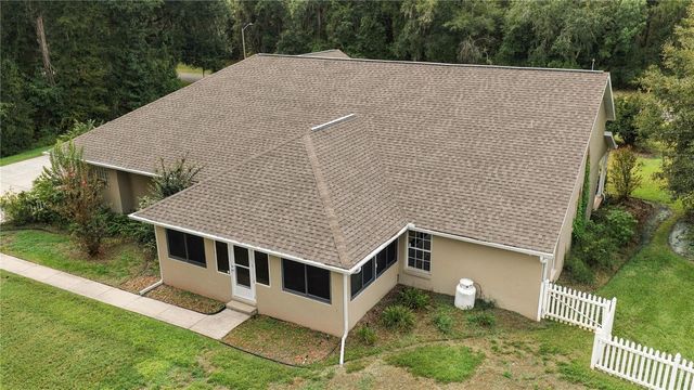 1815 SE 89TH LANE, Ocala, FL 34480