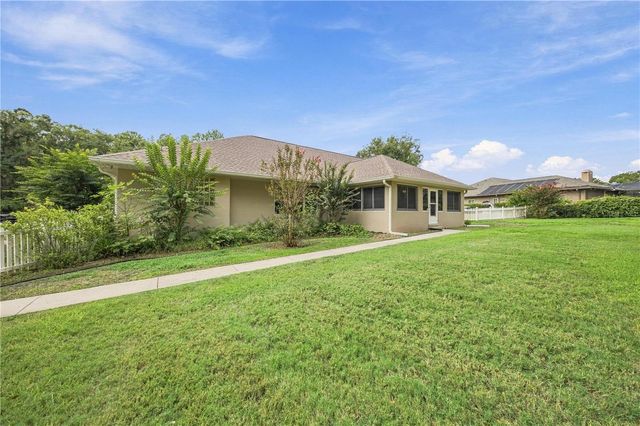 1815 SE 89TH LANE, Ocala, FL 34480