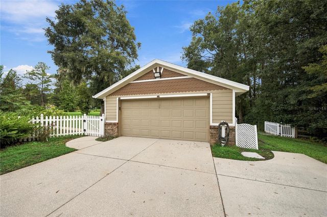 1815 SE 89TH LANE, Ocala, FL 34480