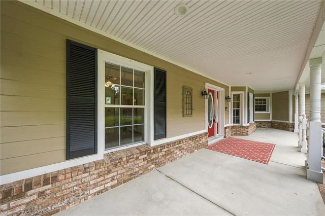 1815 SE 89TH LANE, Ocala, FL 34480
