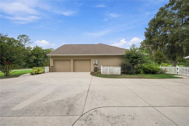 1815 SE 89TH LANE, Ocala, FL 34480