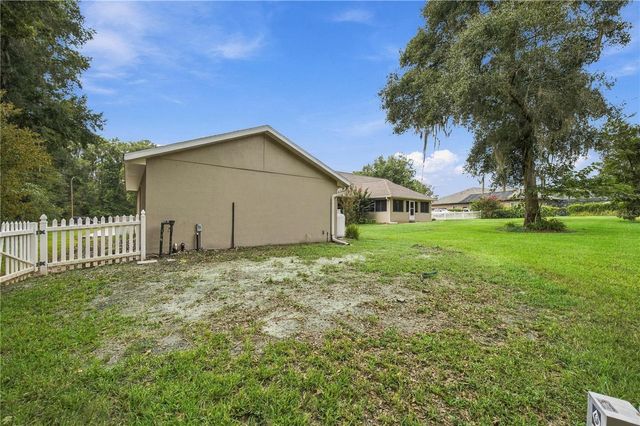 1815 SE 89TH LANE, Ocala, FL 34480
