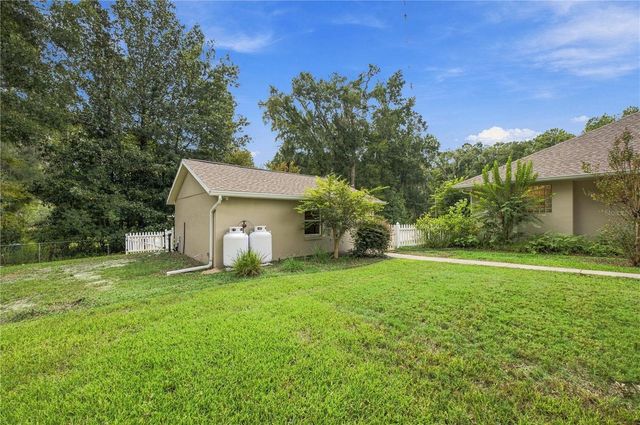 1815 SE 89TH LANE, Ocala, FL 34480