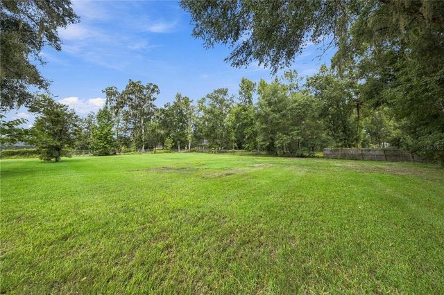 1815 SE 89TH LANE, Ocala, FL 34480