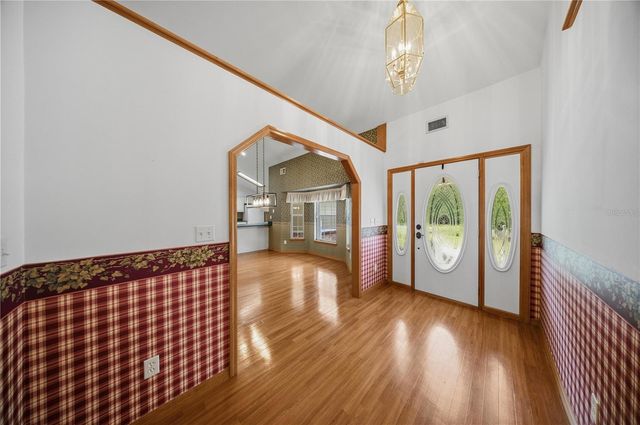 1815 SE 89TH LANE, Ocala, FL 34480