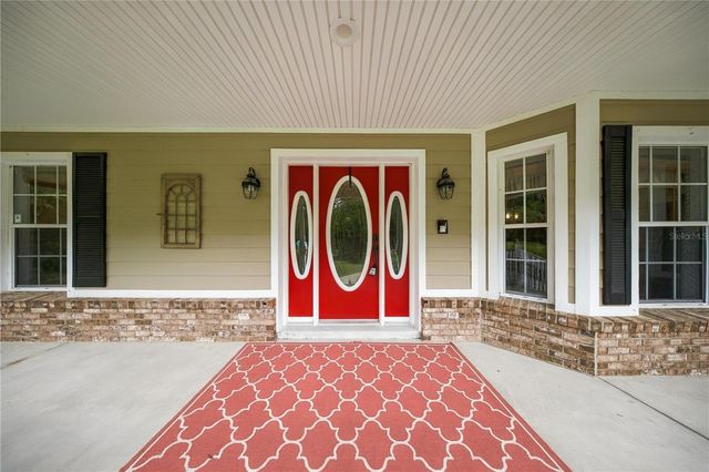 1815 SE 89TH LANE, Ocala, FL 34480