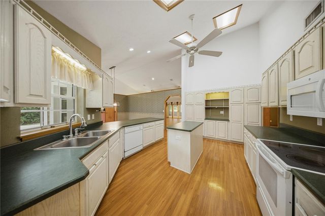 1815 SE 89TH LANE, Ocala, FL 34480
