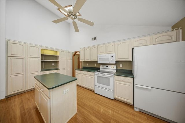 1815 SE 89TH LANE, Ocala, FL 34480