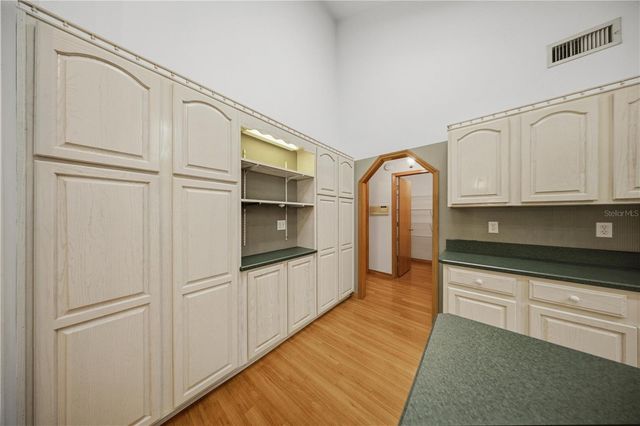 1815 SE 89TH LANE, Ocala, FL 34480