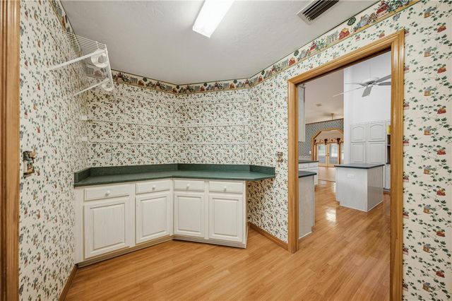 1815 SE 89TH LANE, Ocala, FL 34480
