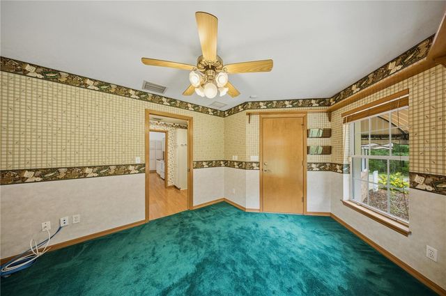 1815 SE 89TH LANE, Ocala, FL 34480